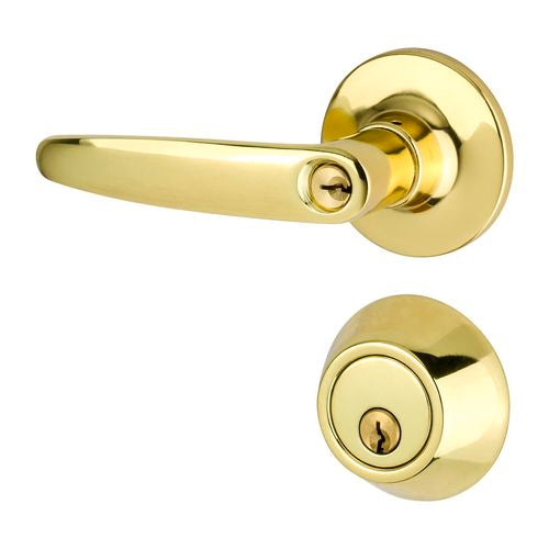 Door Hardware tagged "Door Hardware" Supply Solutions Pte Ltd
