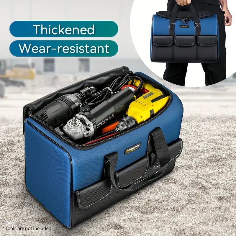 Bags Heavy Duty Tool Bag {small}