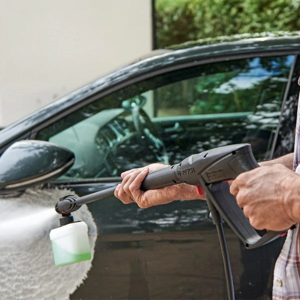 Waterblaster Bosch Universal Aquatak 135 Water Blaster 1900 Watt