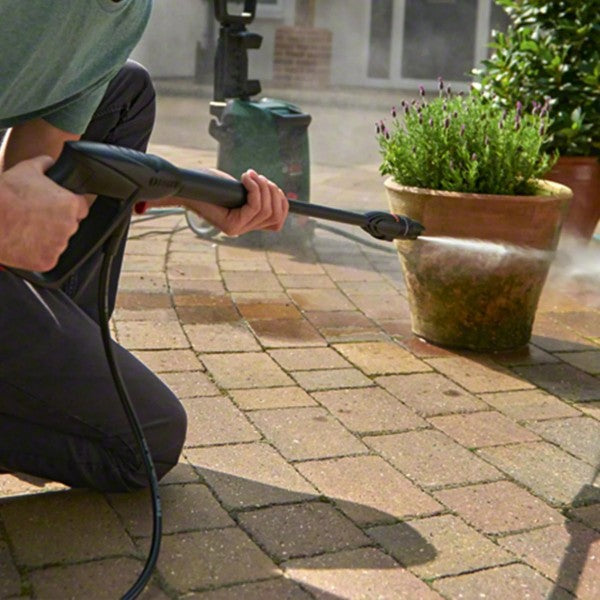 Waterblaster Bosch Universal Aquatak 135 Water Blaster 1900 Watt