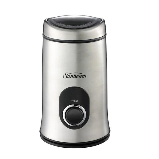 Sunbeam MultiGrinder II {$188.00}