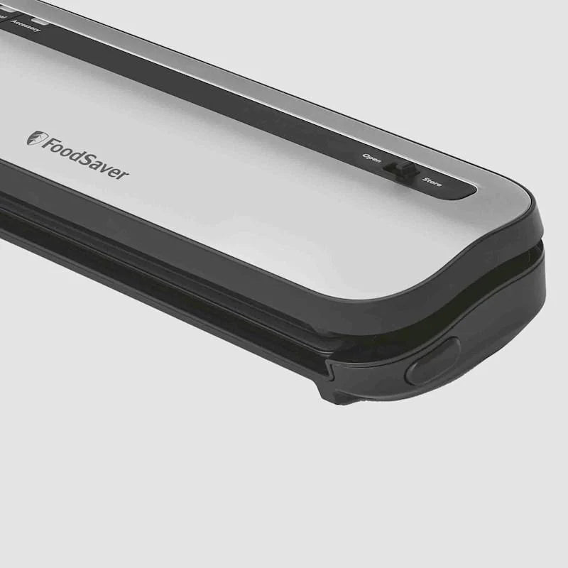 FoodSaver Space Saver VS1298