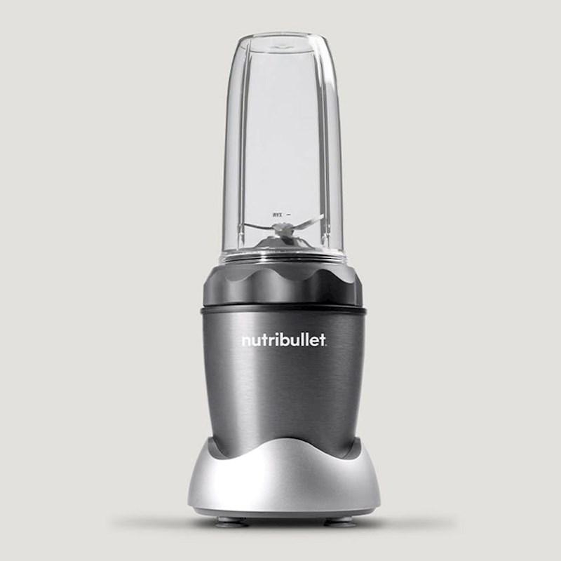 NutriBullet 2.0 1000W