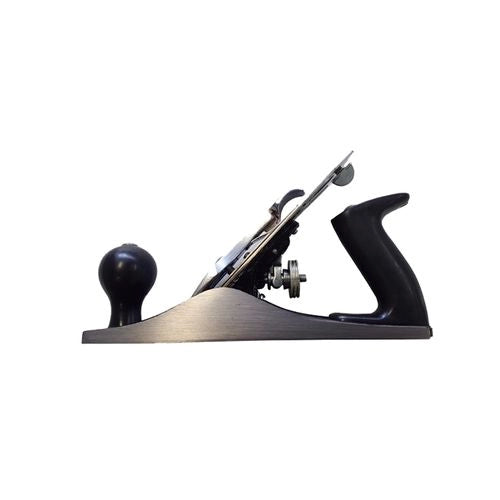Hand Tools Craftright 225mm Jack Plane