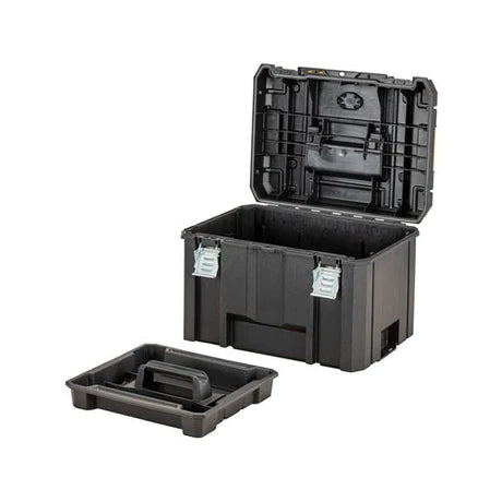 Tool Storage DEWALT TSTAK Deep Box