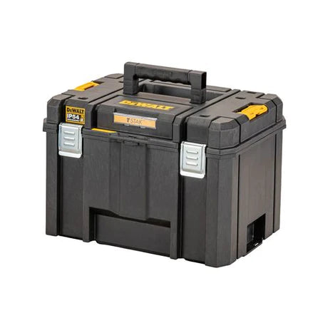 Tool Storage DEWALT TSTAK Deep Box