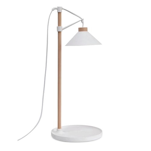 Garden Home Grown Grow Table Lamp Large