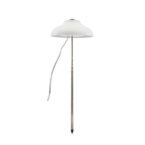 Garden Home Grown Indoor Umbrella Grow Light Adjustable