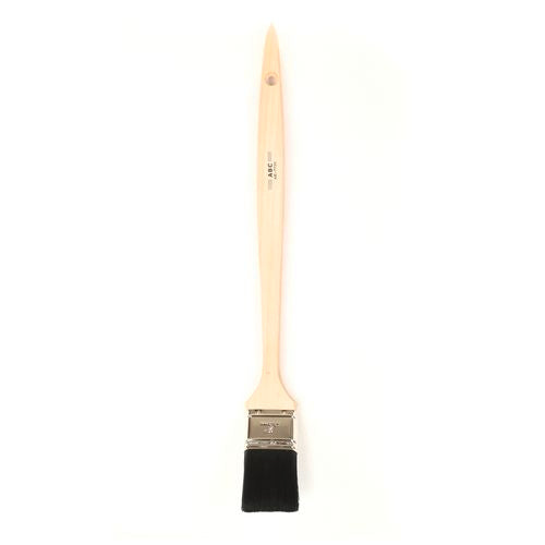 Painting - Radiator Synthetic Monarch Paint Brush 50mm {$23.40}