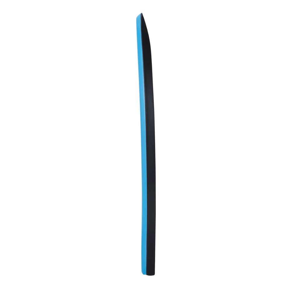 Marine Torpedo7 Glide Bodyboard 42in - Blue