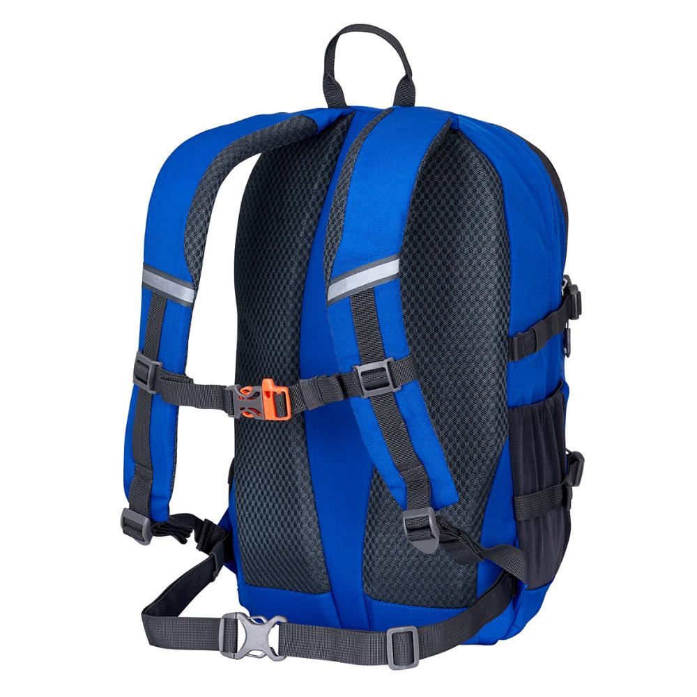 Bags Torpedo7 Kinetic 20L Pack - Vallarta Blue