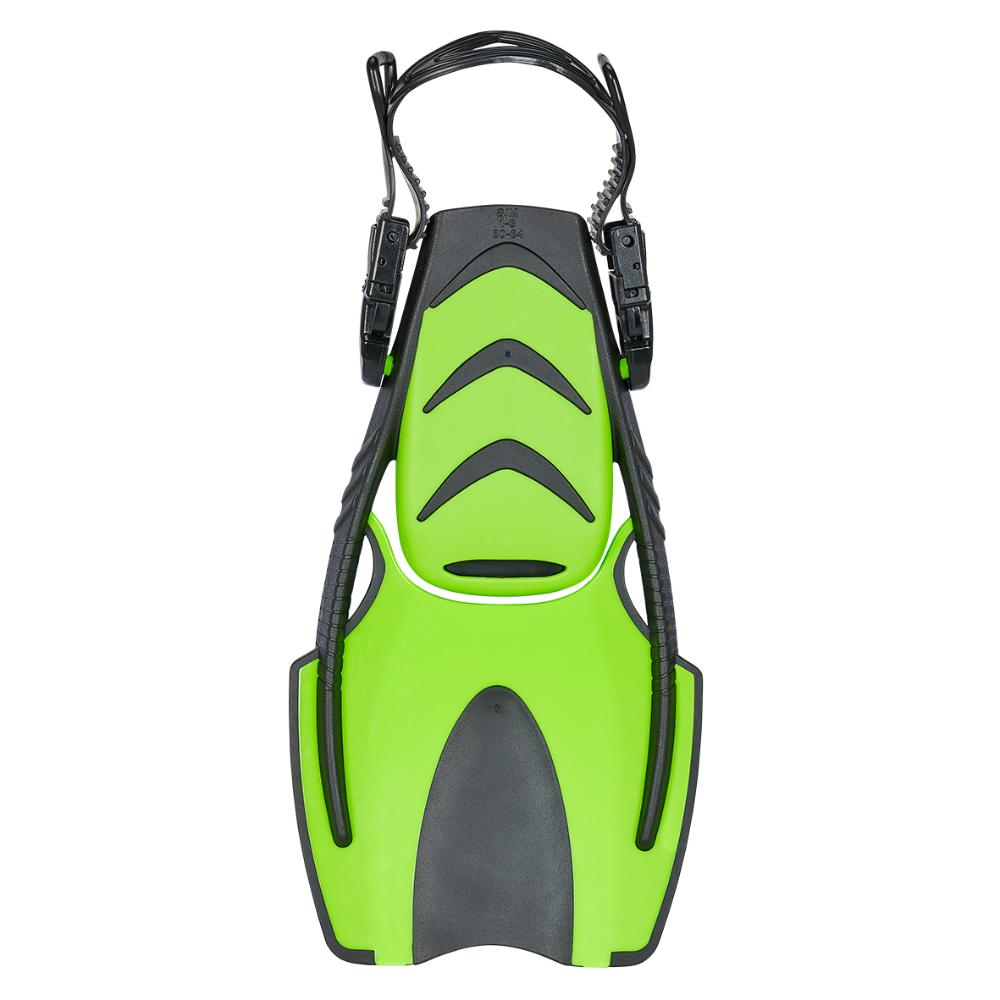 Marine Torpedo 7 Junior Snorkelling Set