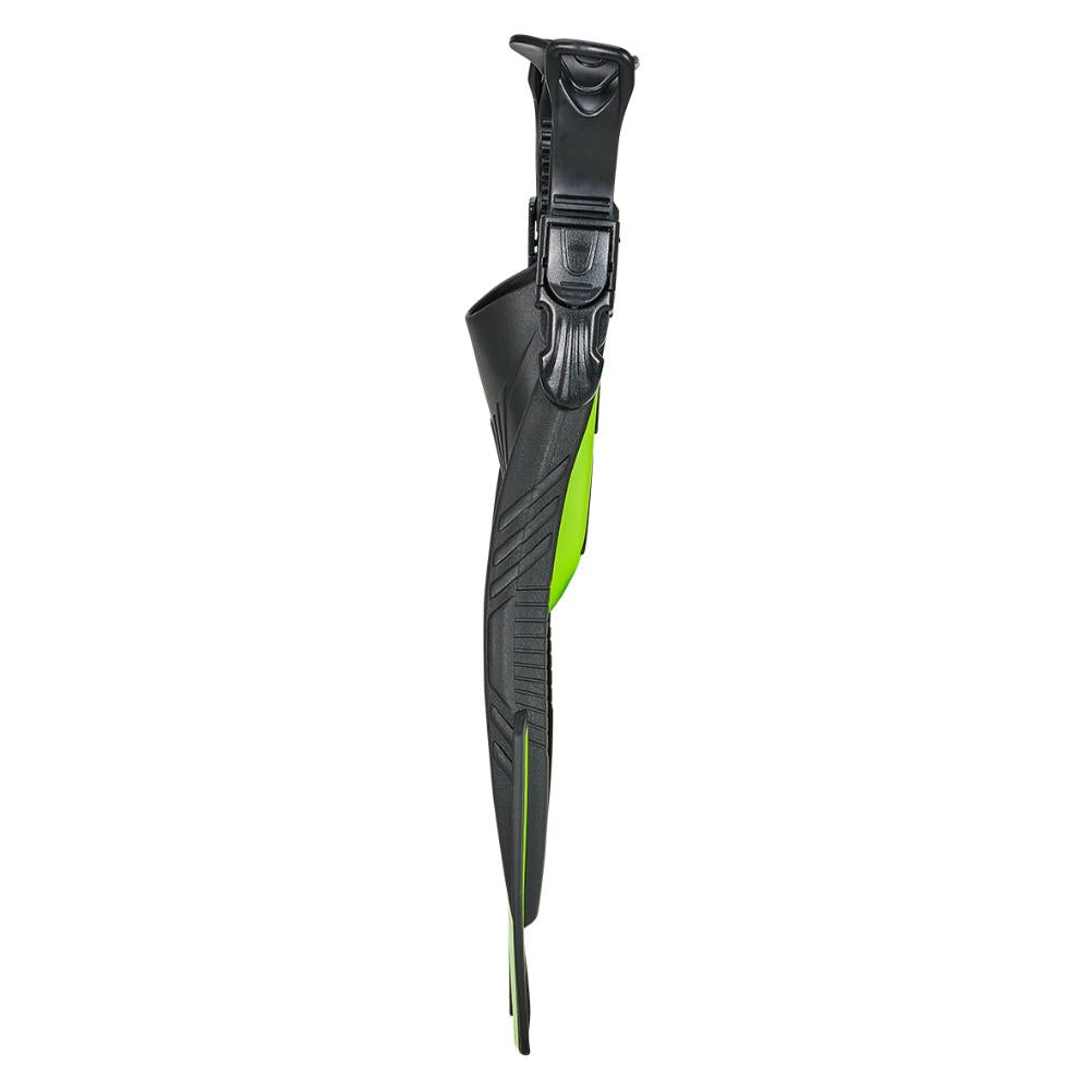 Marine Torpedo 7 Junior Snorkelling Set