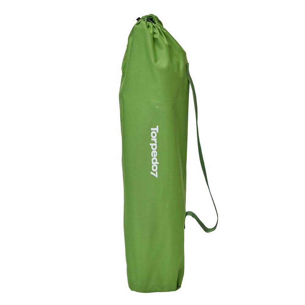 Camping Torpedo7 Funfest Event Chair - Foliage
