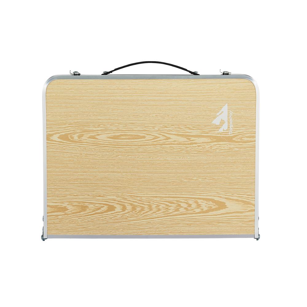 Camping Torpedo7 Folding Low Table
