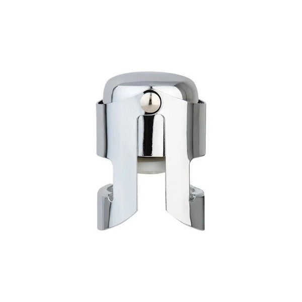 Kitchen Urban Loft Champagne Stopper