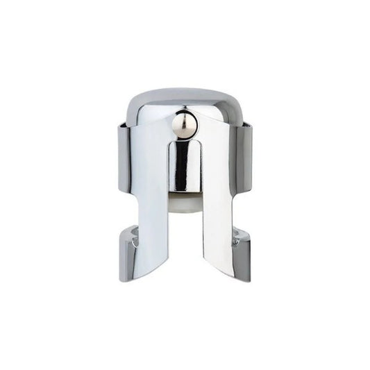 Kitchen Urban Loft Champagne Stopper