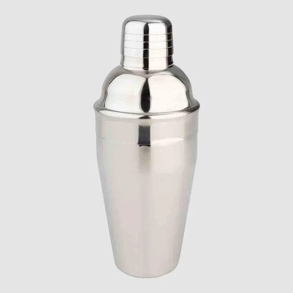 Kitchen Urban Loft Cocktail Shaker 500ml ($36.00 now)