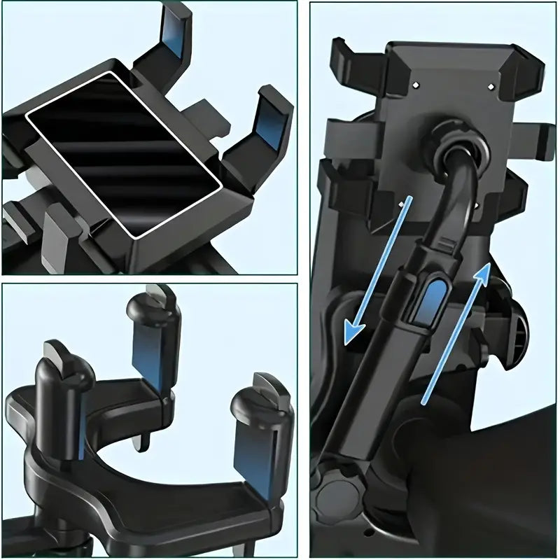 Car Phone Holder