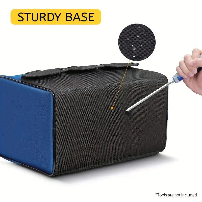 Bags Heavy Duty Tool Bag {small}
