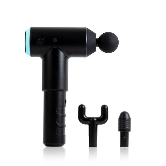 Personal Wellness Homedics Deep Tissue Percussion Massager PGM-200-AU