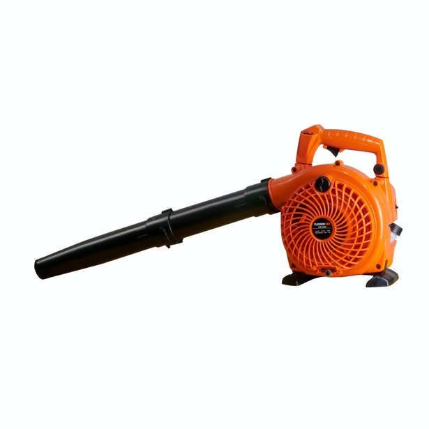 26cc Petrol Powered Leaf Blower (5664097796248)