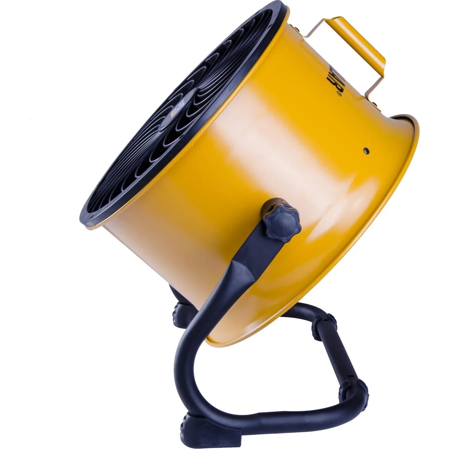 Fans CAT® High Velocity Drum Fan 40cm
