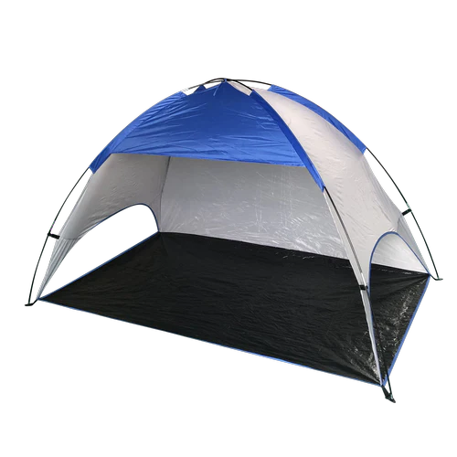 OUTDOOR Marquee 1150 x 1950mm Shelter Sun Small Marquee