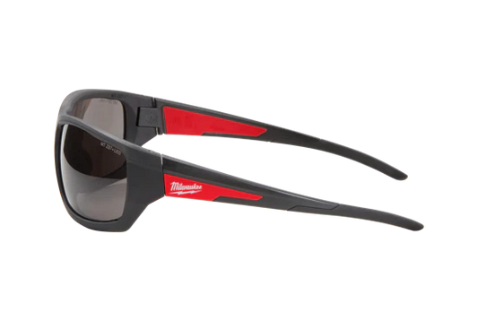 Sunglasses - Milwaukee Performance Tinted Sunglasses (Each) - 440643