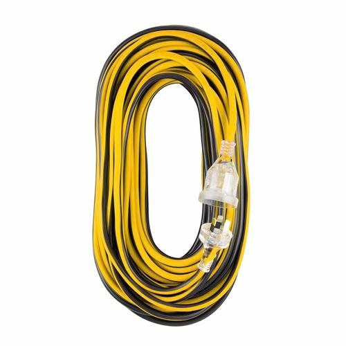 Electrical Arlec 20m 250V 10A Heavy Duty Extension Lead Supply