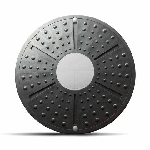 Balance Board - 390mm Diameter (5458143117464)