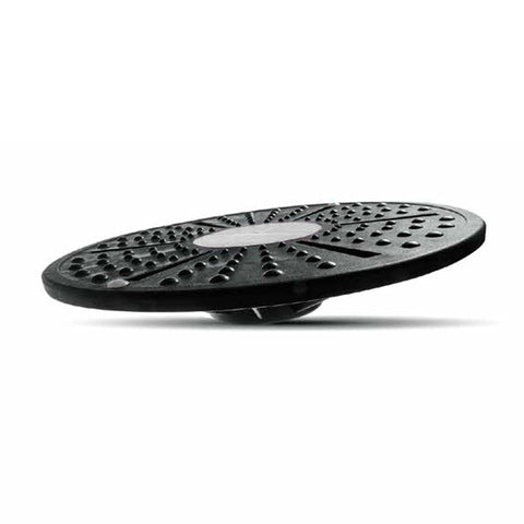 Balance Board - 390mm Diameter (5458143117464)