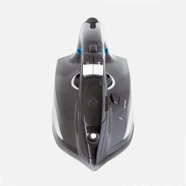 Laundry Brabantia Steam Iron With Ceramic Plate 2400W BBEL5001C
