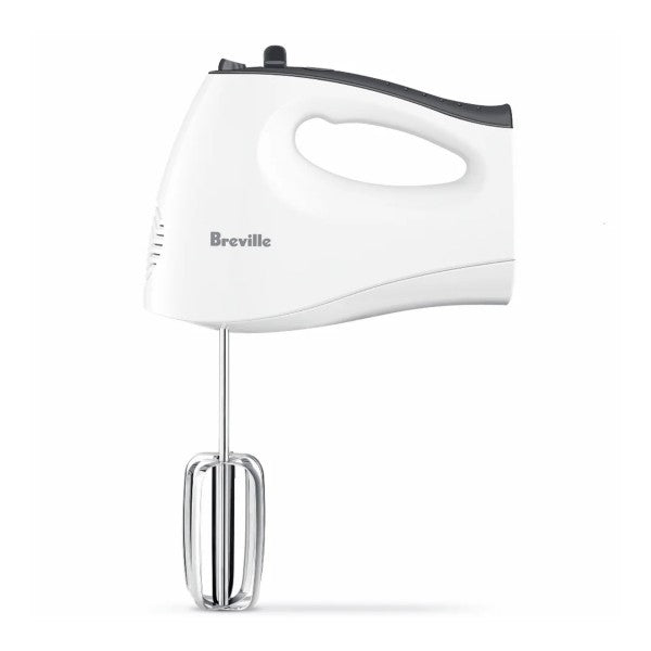 Kitchen Breville Wizz Mix