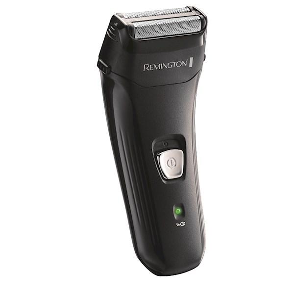 Mens - Remington Dual Foil X Shaver