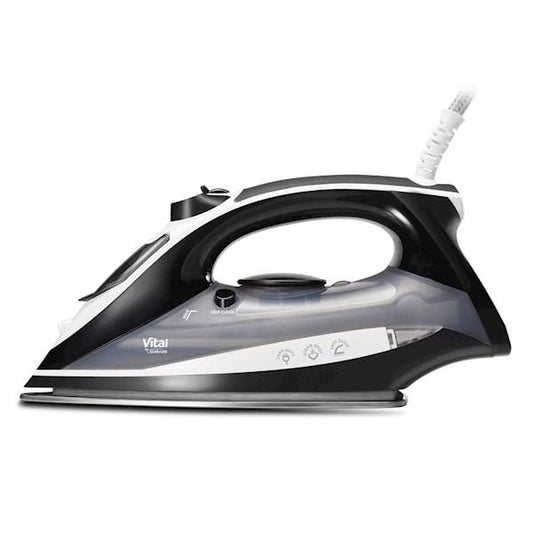 Laundry - Sunbeam Vital Iron 2400W VSR400