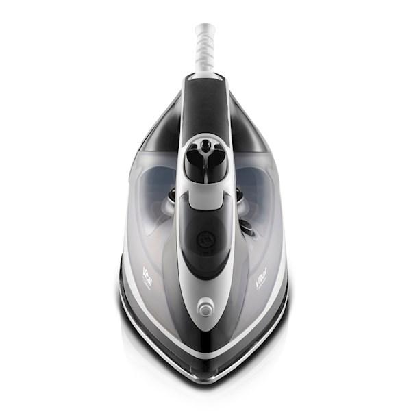 Laundry - Sunbeam Vital Iron 2400W VSR400