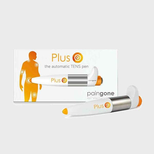 Personal Care Paingone Plus Tens Pen PGPLUS
