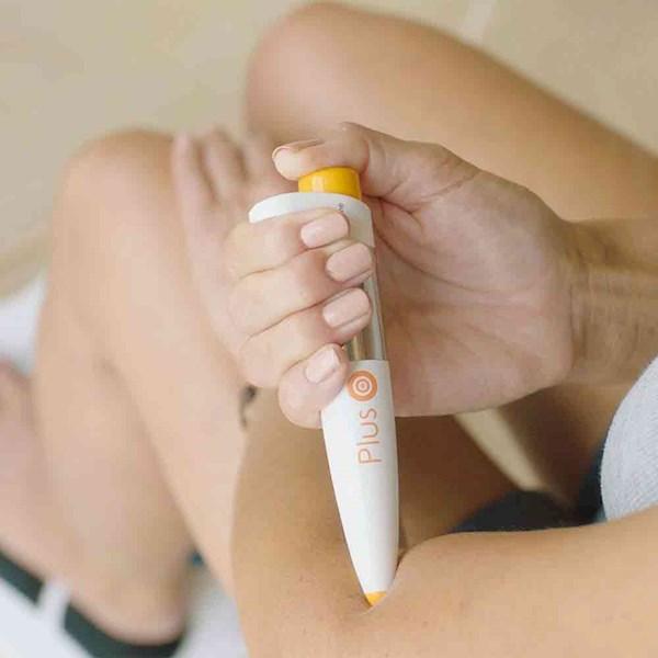 Personal Care Paingone Plus Tens Pen PGPLUS