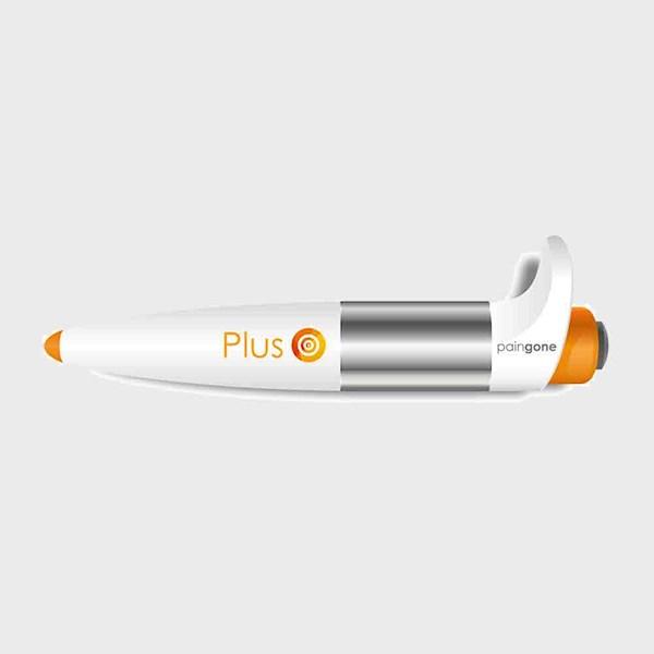 Personal Care Paingone Plus Tens Pen PGPLUS