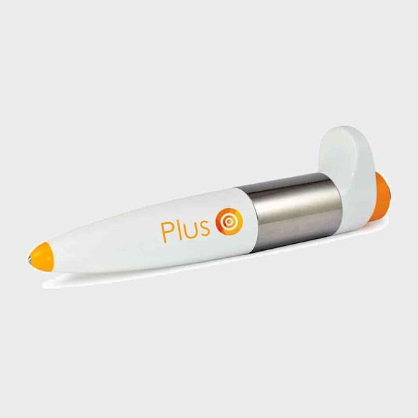 Personal Care Paingone Plus Tens Pen PGPLUS