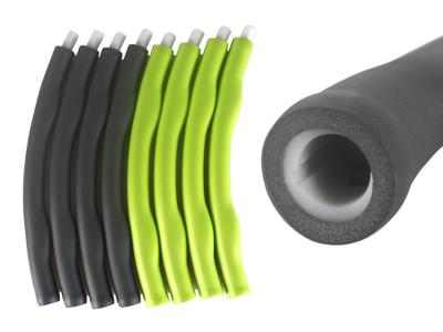 Kids Detachable Hula Hoop for Fitness Exercise
