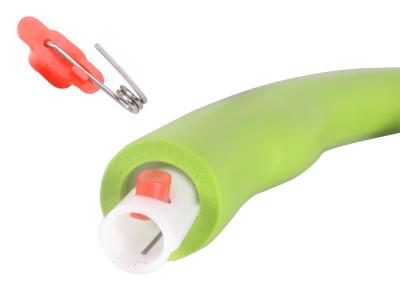 Kids Detachable Hula Hoop for Fitness Exercise