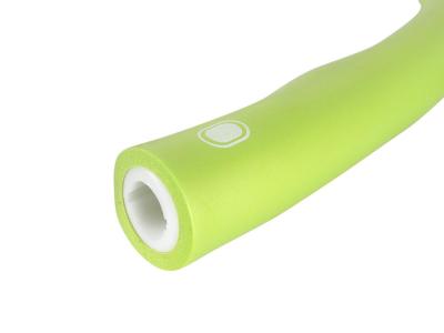 Kids Detachable Hula Hoop for Fitness Exercise