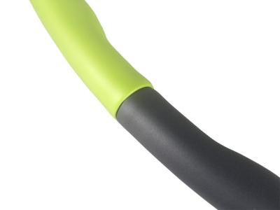 Kids Detachable Hula Hoop for Fitness Exercise