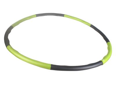 Kids Detachable Hula Hoop for Fitness Exercise