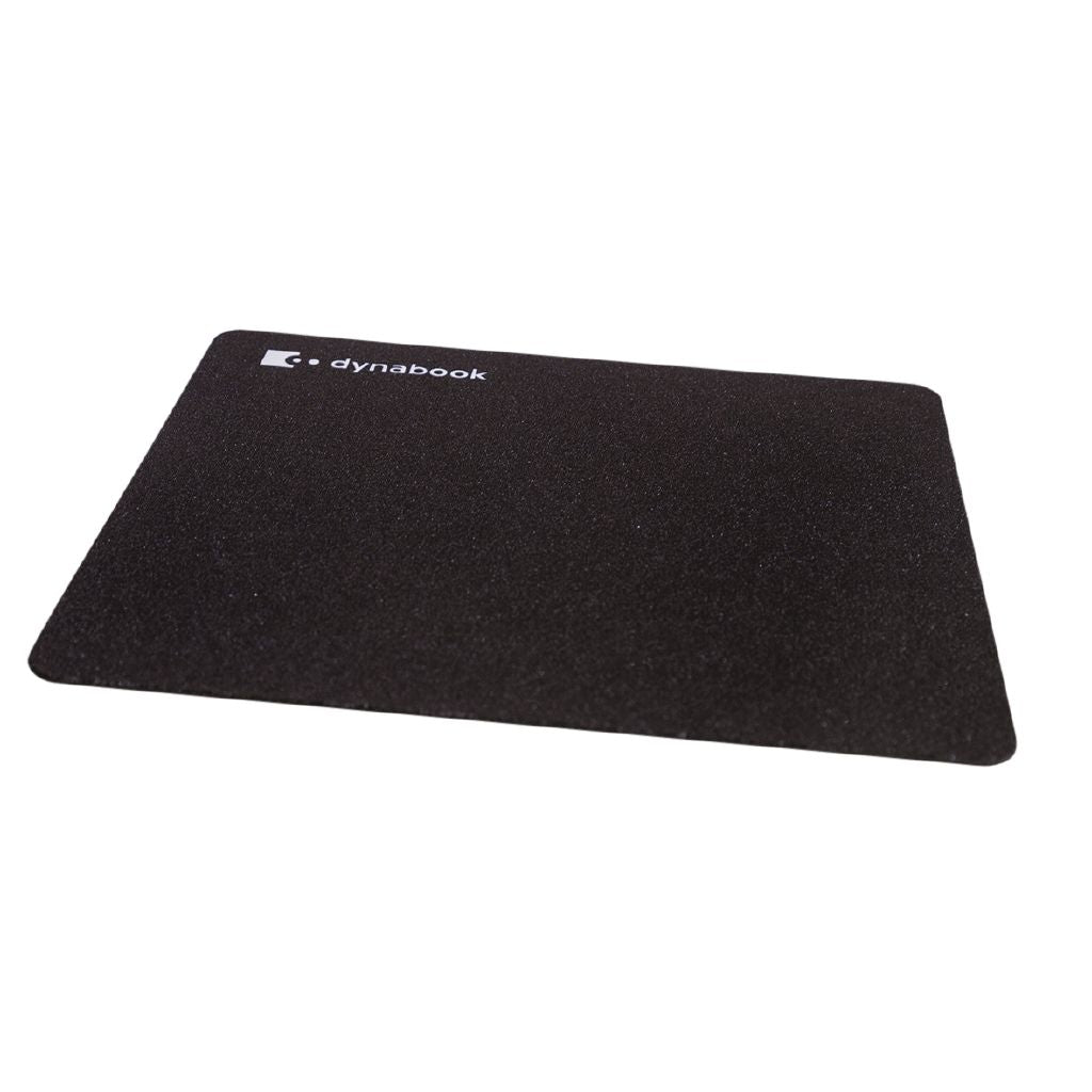 Tech - Dynabook 4-IN-1 Work From Home Bundle