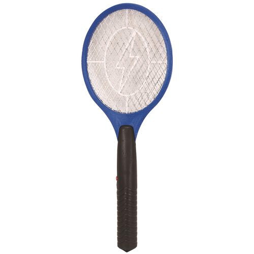 Outdoor - Electronic Bug Zapper