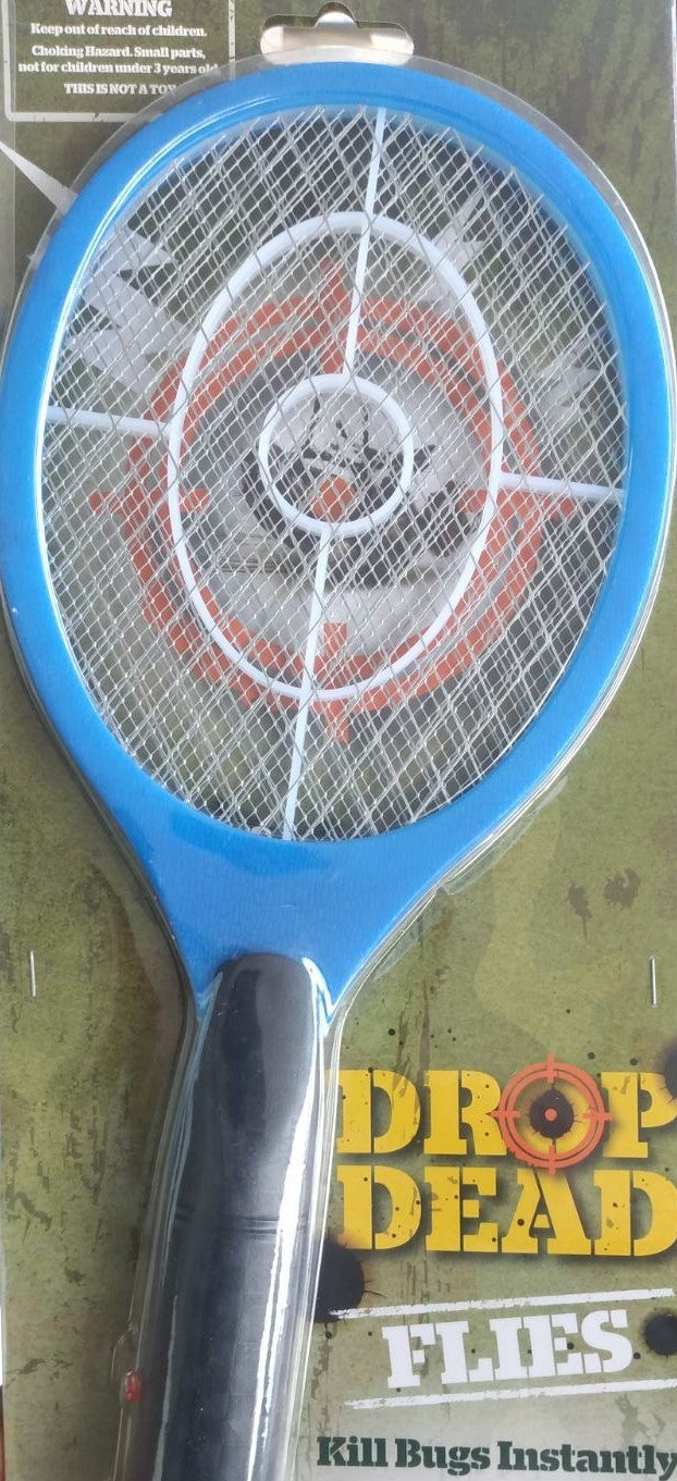 Outdoor - Electronic Bug Zapper