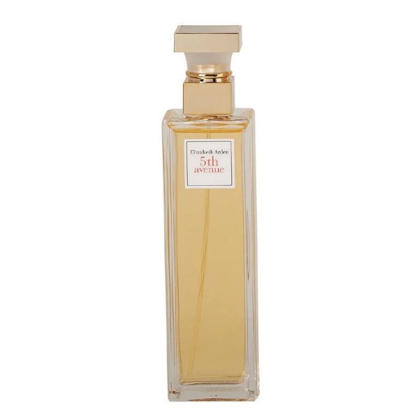 Ladies Elizabeth Arden 5th Avenue Eau De Parfum 75ml